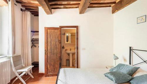 Podere Sèmia - Foto 2