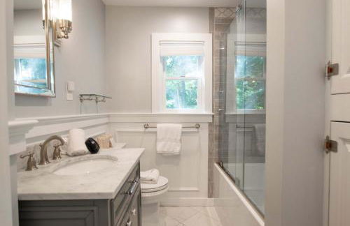 Bike to Nauset Beach or Walk to Mill Pond - Foto 17