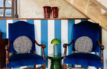 La Grange - Les Maisons des Pommiers - Foto 6