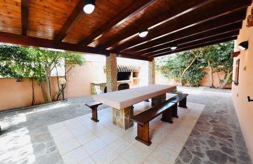 Villa Luigi - Foto 53