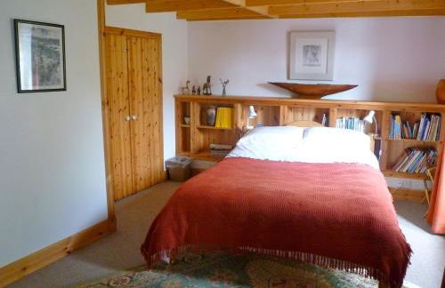 The Smoke House in Johnshaven - Photo 8