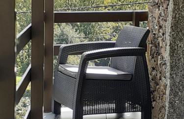 Canastro Country House - Foto 20