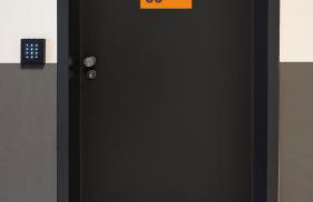 Erlebniswelt Resort Apartment 9 - Foto 6