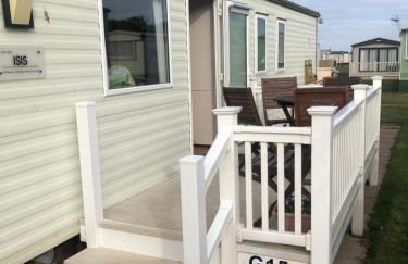 Eyemouth getaway - Foto 39