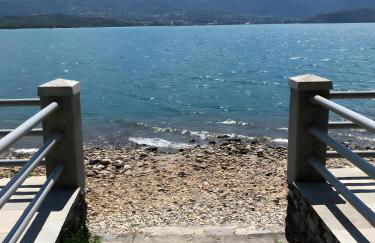 Villa Wetzel Domaso - Photo 21