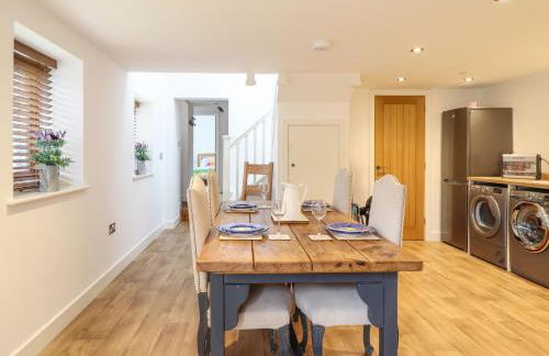 The Granary - Foto 8