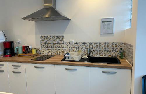 La Petite Maison des Boettes - Foto 33