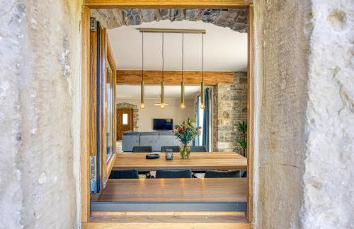 Villa Stara Hiza - Foto 14