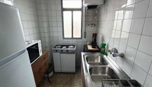 Apartamento 3 dormitorios con aire acondicionado - Foto 2