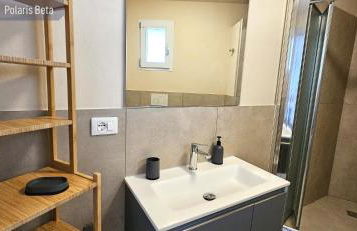 Residence Polaris a Rivabella - Foto 68