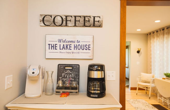 Mission Springs Resort - Photo 60