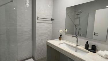 Casa MarRia - Foto 3