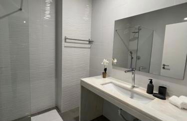 Casa MarRia - Foto 3