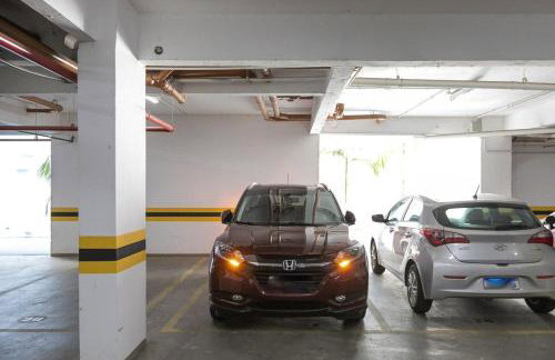 Studio Espaço Moderno - Foto 19