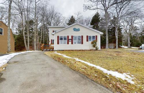 Sea Breeze - Foto 25