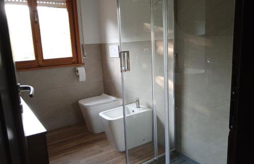 Relax sull'Appennino - Foto 18