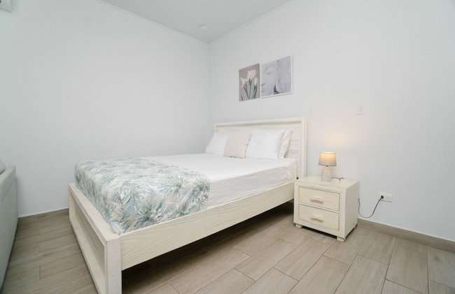 Apartamentos Ganesha Jacó - Foto 6