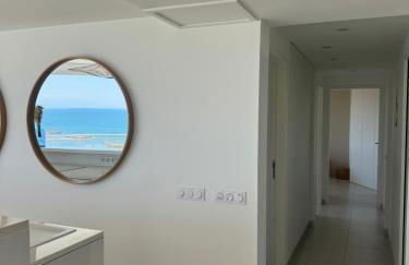 La Grande Tour - Foto 12