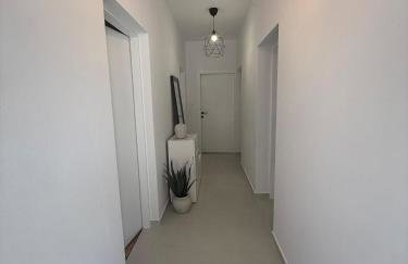 Villa Vida, Medulin - Bazen i jacuzzi - Foto 26