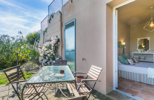 Il Fienile - Foto 40