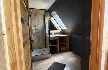 Apartament Bioło Izba - Foto 8