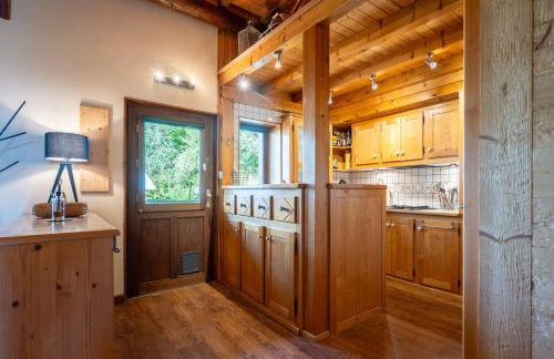 L'Escampette à la Fontanette - Foto 12