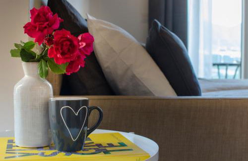 Orizzonti d'Anaunia - Photo 30