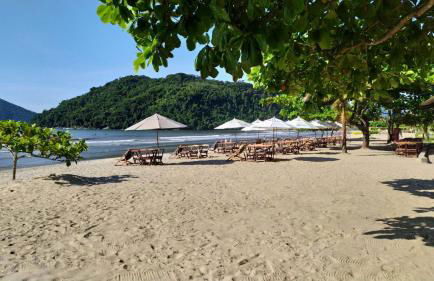 Ubatuba North Shore - Foto 31