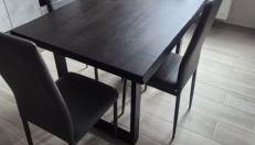 APPARTAMENTO ELEGANTE CARBONIA - Foto 5