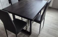 APPARTAMENTO ELEGANTE CARBONIA - Foto 5