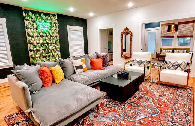 Boutique Chic - Photo 17