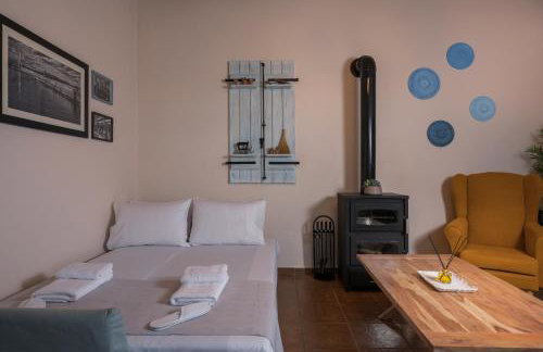 Iosif De Home - Foto 38