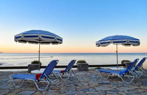 Porto Sisi Hotel Apartments - Photo 74