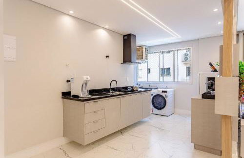 Ap 5 estrelas, próx aero “CGH” - Foto 33