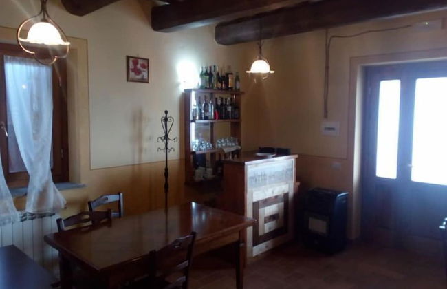 Agriturismo Valle Sessanta - Foto 11