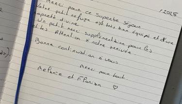 Maison à 2 pas du Mont-St-Michel - Photo 5