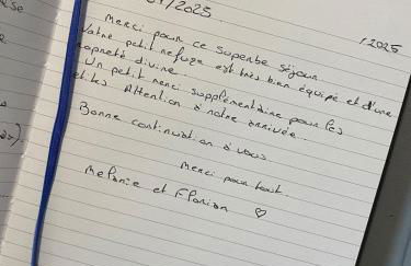 Maison à 2 pas du Mont-St-Michel - Photo 5