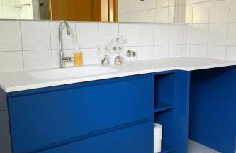 Zum Blauen Seehasel - Foto 12