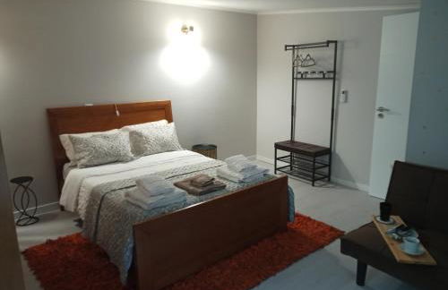 Casa Tí Carminda - Foto 6