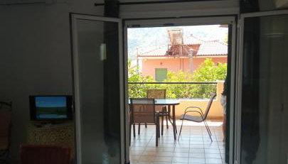 Marilena Apartments Plataria - Foto 5