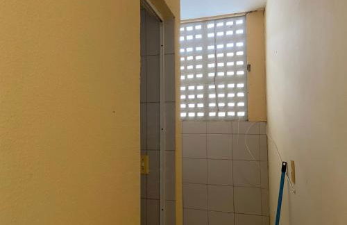 Apartamento completo - Foto 11