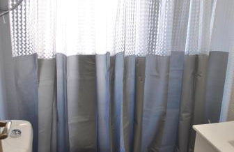 Viviendas De Uso Turistico Rocinante TOLEDO - Foto 23