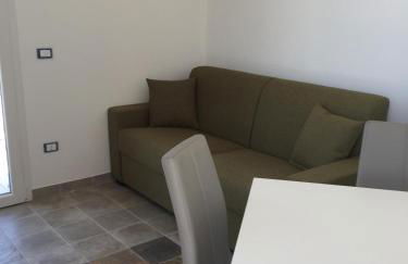 Appartamenti San Lorenzo Marzamemi Cecilia - Foto 12