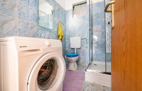 Beautiful Home In Polaca With Wifi - Foto 33