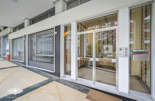 DA CAMILLO - Foto 28