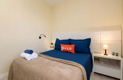 2Qtos c/ Piscina e Garagem no Humaitá|HMT 282/1301 - Foto 45