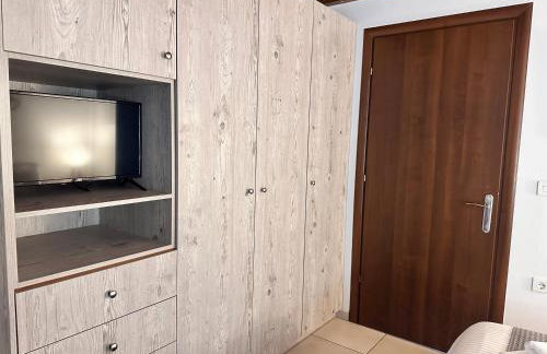 Julie's Home - Foto 37