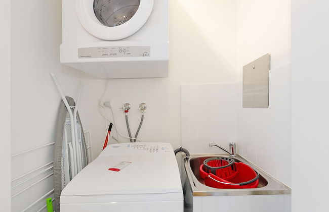 Wyndel Apartments - Bertram - Foto 14