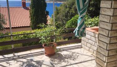 Apartments Pinezić - Foto 2