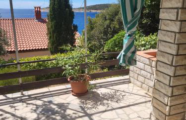 Apartments Pinezić - Foto 2